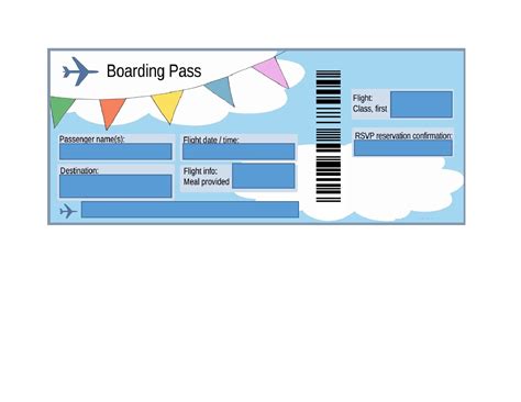 ticket maker|create your own airline ticket.